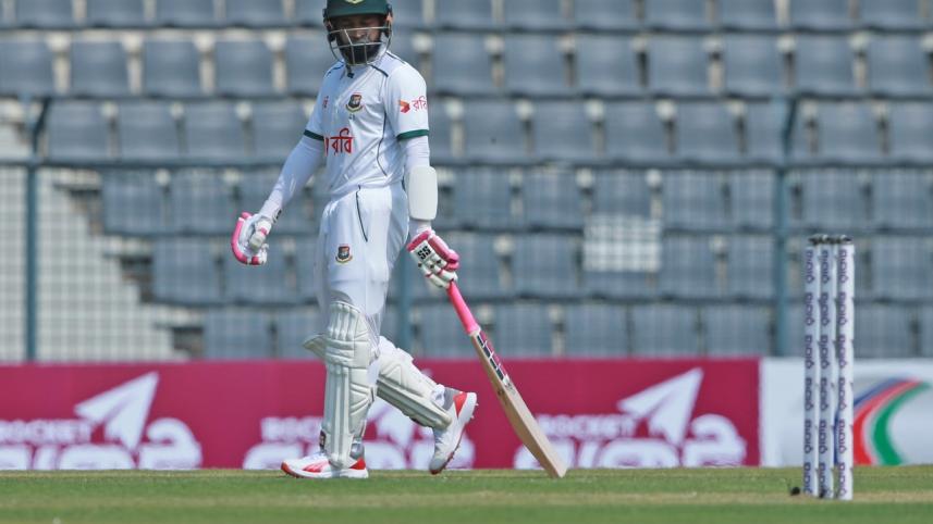 mushfiqur rahim