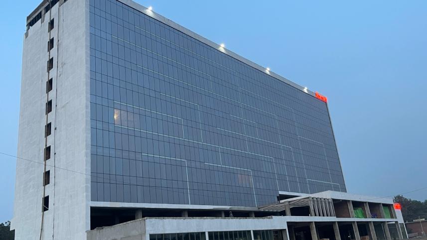 five_star_hotel_in_bhaluka.jpeg