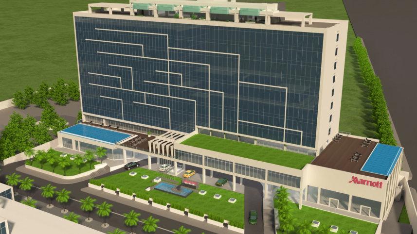 five_star_hotel_in_bhaluka_2.jpeg