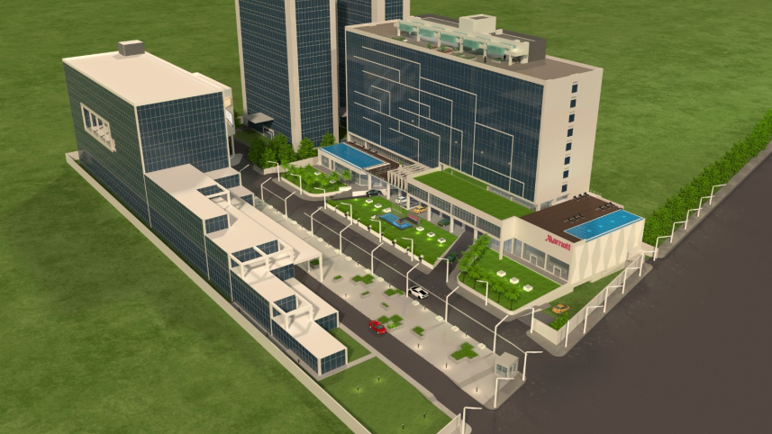 five_star_hotel_in_bhaluka_3.jpeg