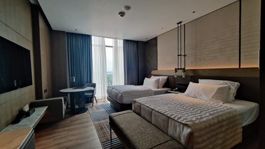 five_star_hotel_in_bhaluka_4.jpeg