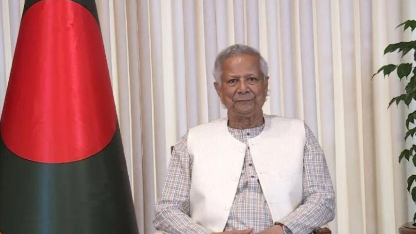 yunus.jpg