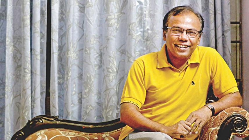 fazlur_rahman_babu.jpg