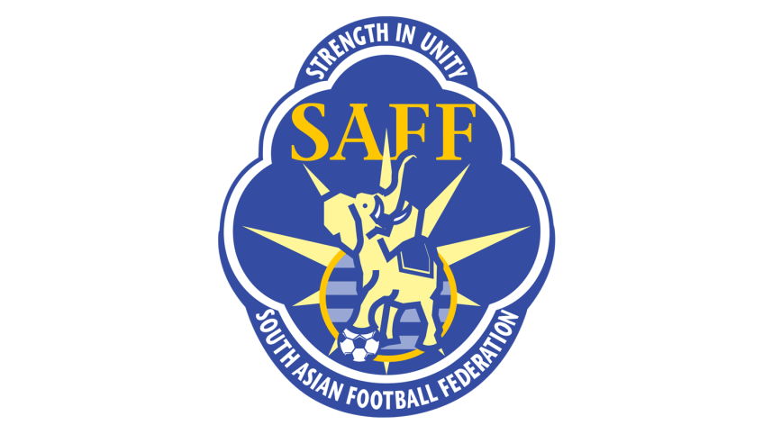 saff.png