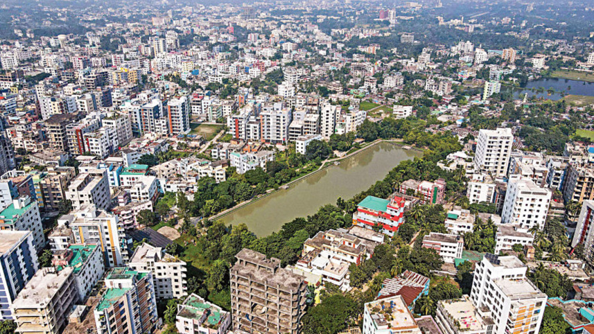 khulna-3.jpg