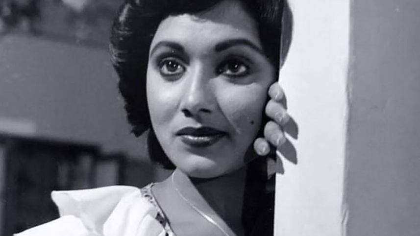 rozina_2.jpg