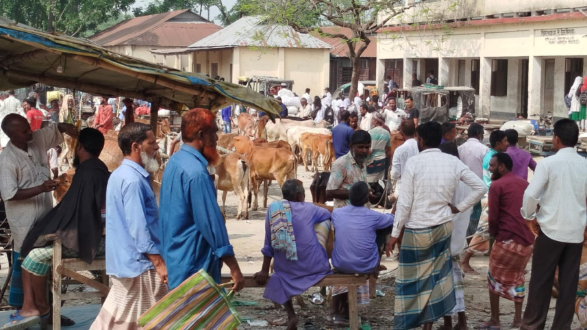 lalmonirhat_school_playgorunds-02.jpg