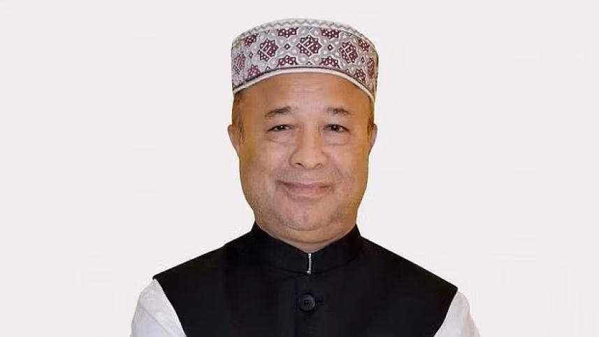 jafar_alam.jpg