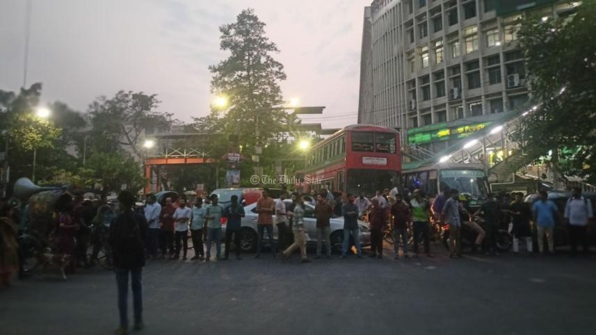 shahbag.jpg