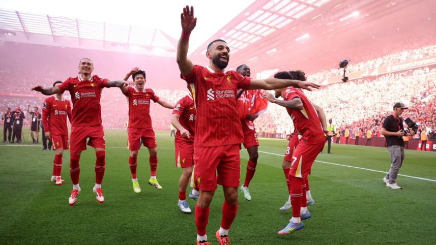 liverpool.jpg
