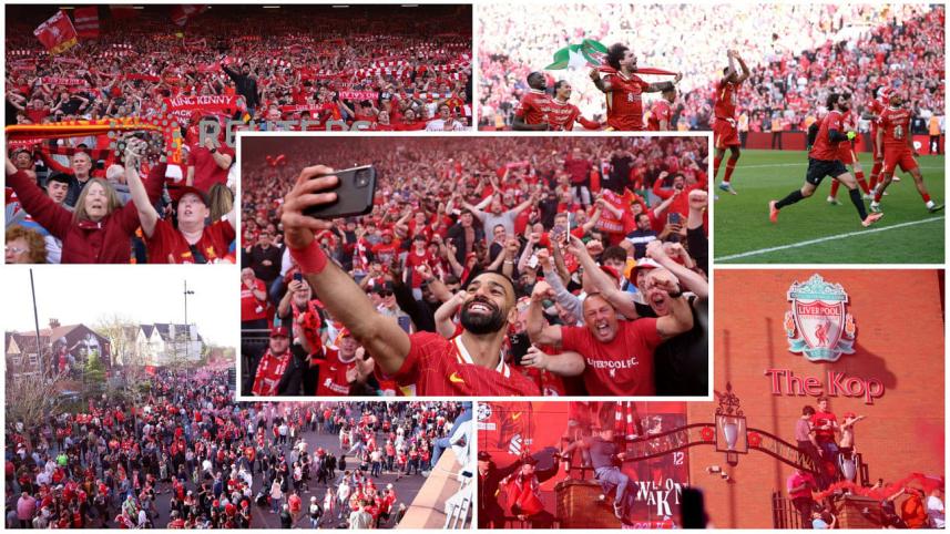 liverpool.jpg
