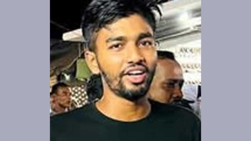 noakhali_shakil_28apr25.jpg