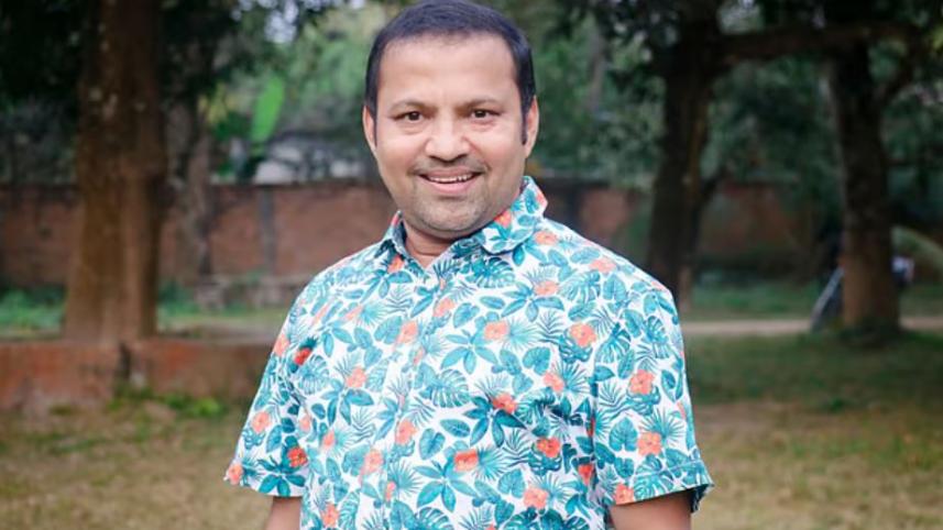 siddique-2.jpg