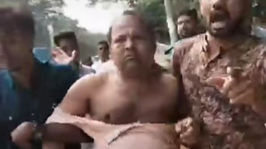 siddique.jpg