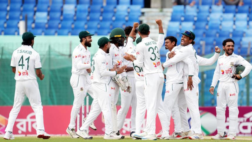 bangladesh.jpg