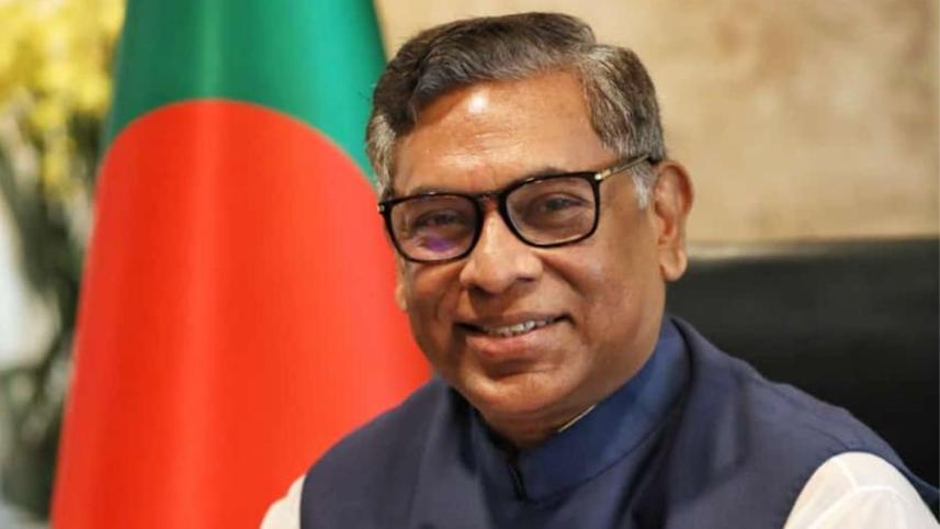 nasrul.jpg