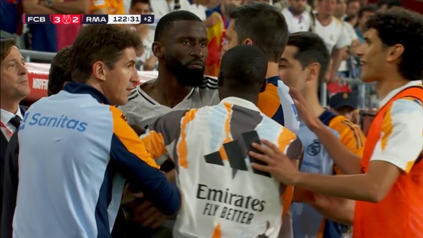 rudiger.jpg