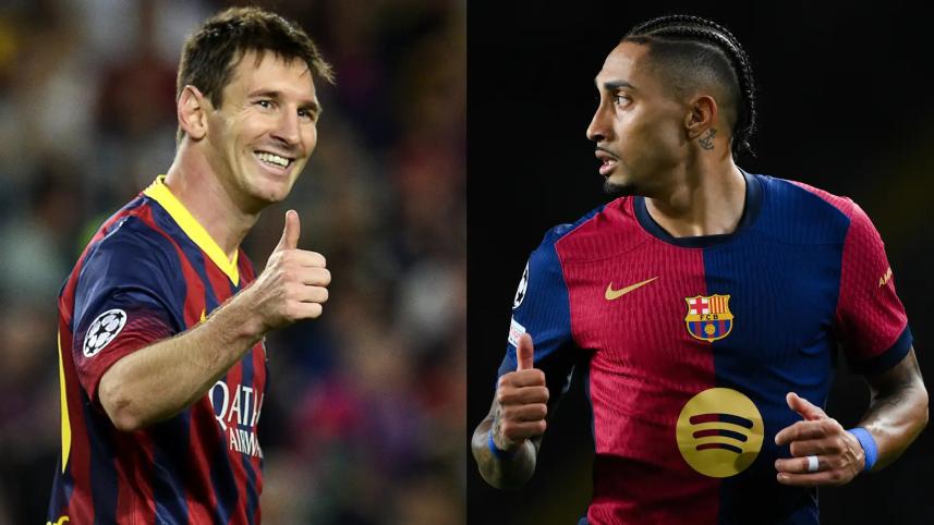 messi-raphinha.jpg