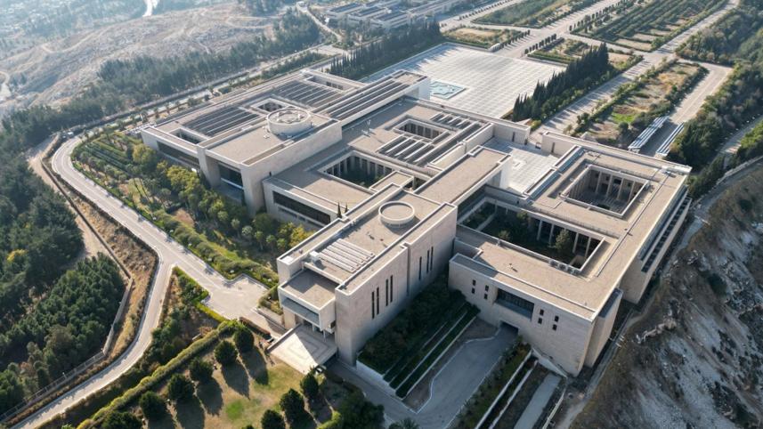 syrias_presidential_palace.jpg