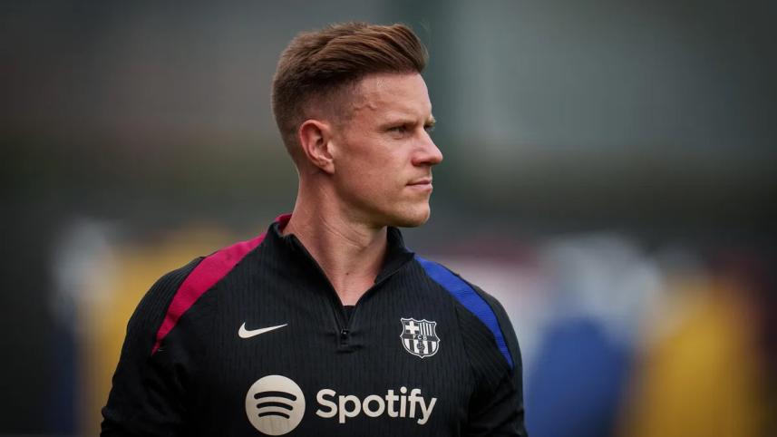 ter-stegen.jpg