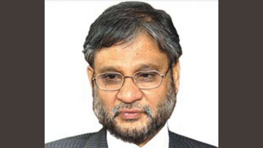 abdur_razzaq.jpg