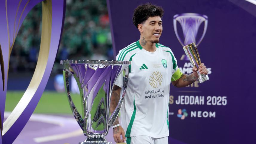 firmino.jpg