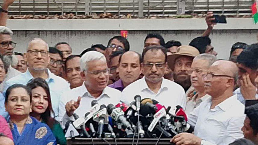 জাহিদ.jpg