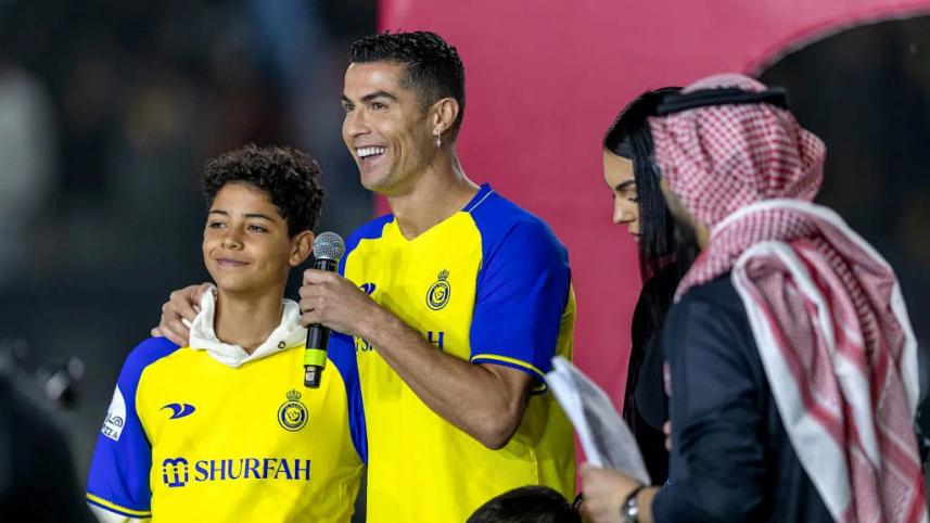ronaldo.jpg