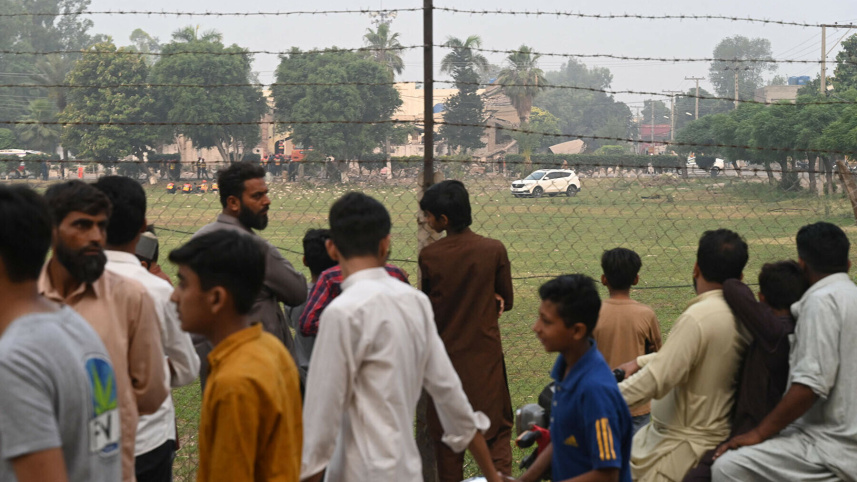 07080424cb284b6.jpg