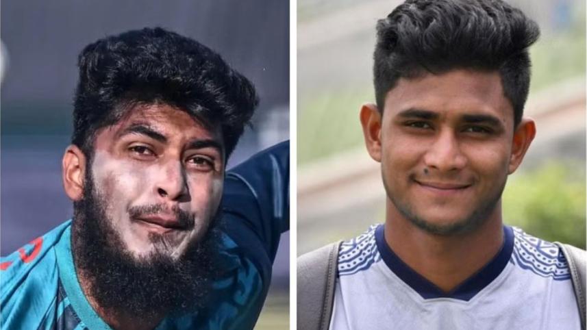 rishad_and_nahid.jpg