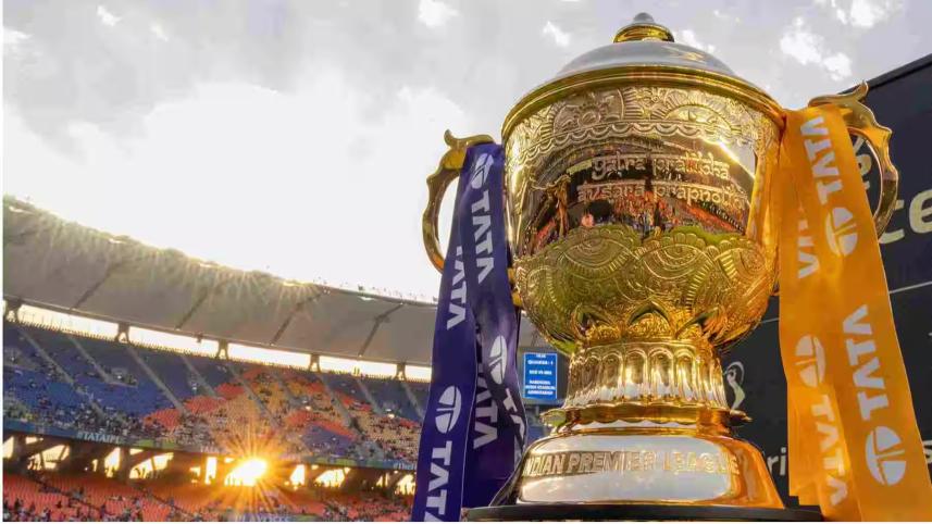 ipl.jpg