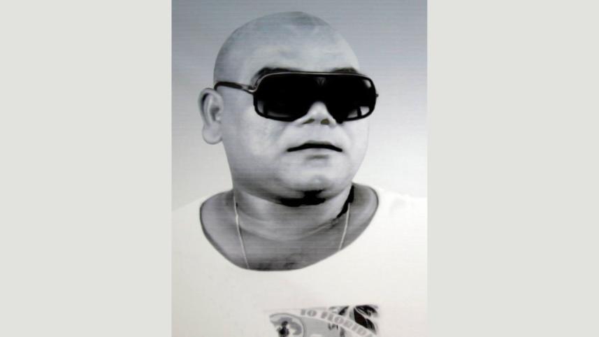 jambu_1.jpg