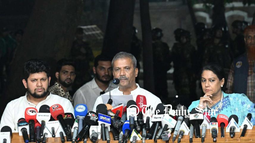 asif_nazrul_10may25.jpg
