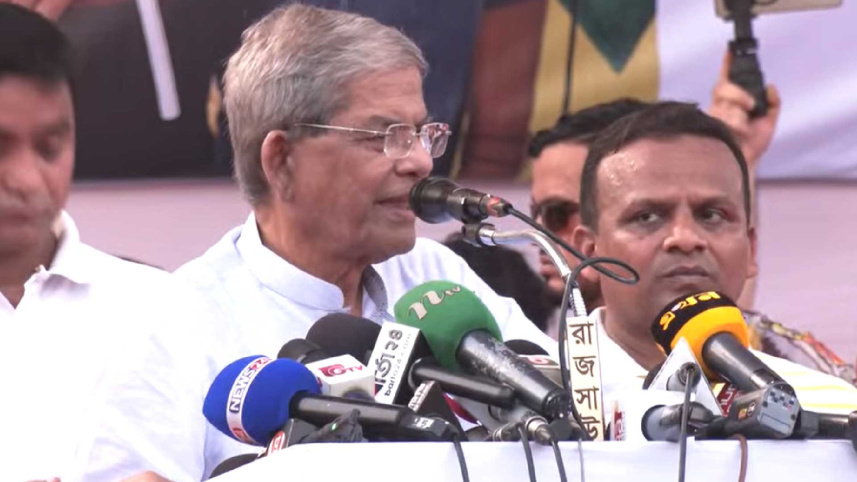 fakhrul_10may25.jpg