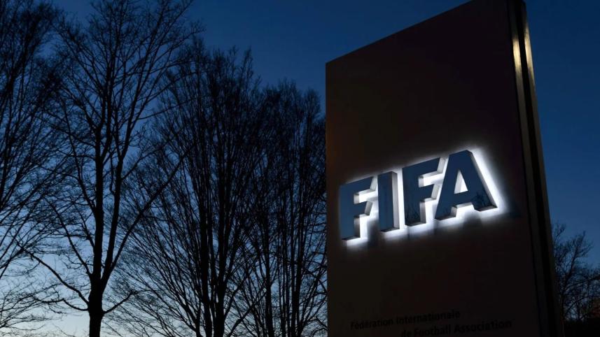 fifa_afghan.jpg