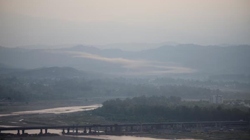 jammu_city.jpg