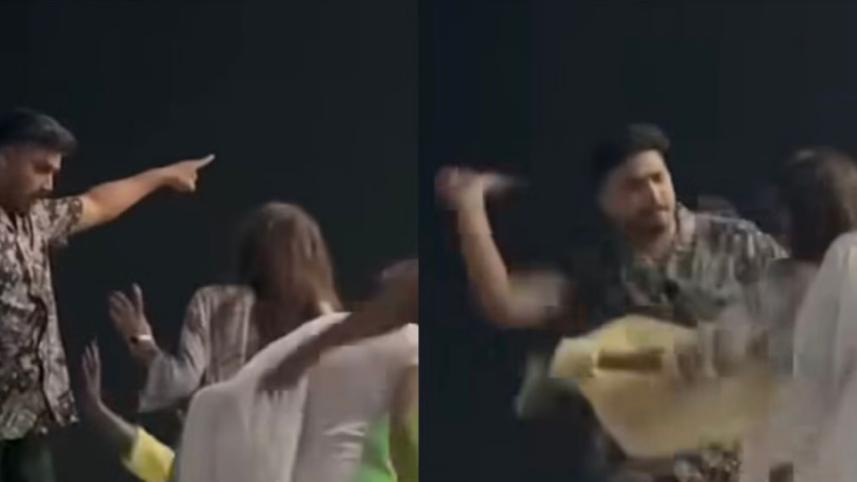 munsiganj.jpg