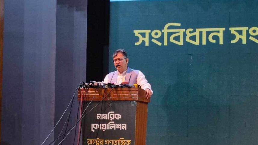 সালাহউদ্দিন.jpg