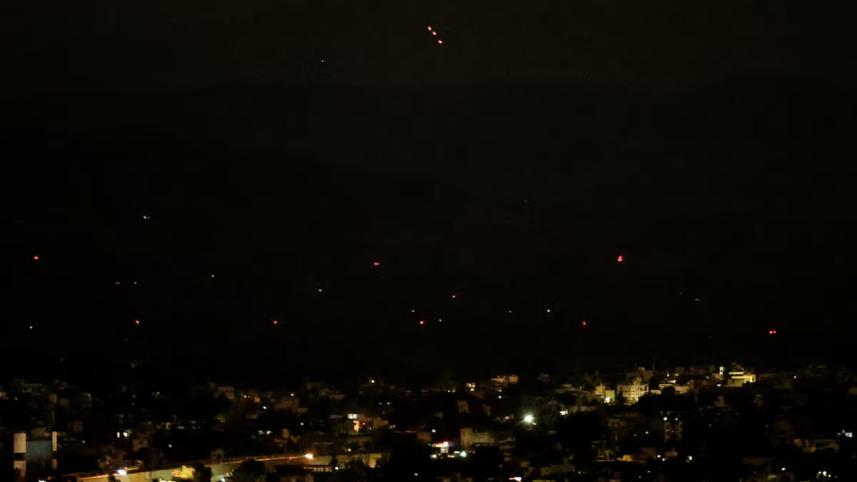 air_defences_active_in_dark_sky.jpg