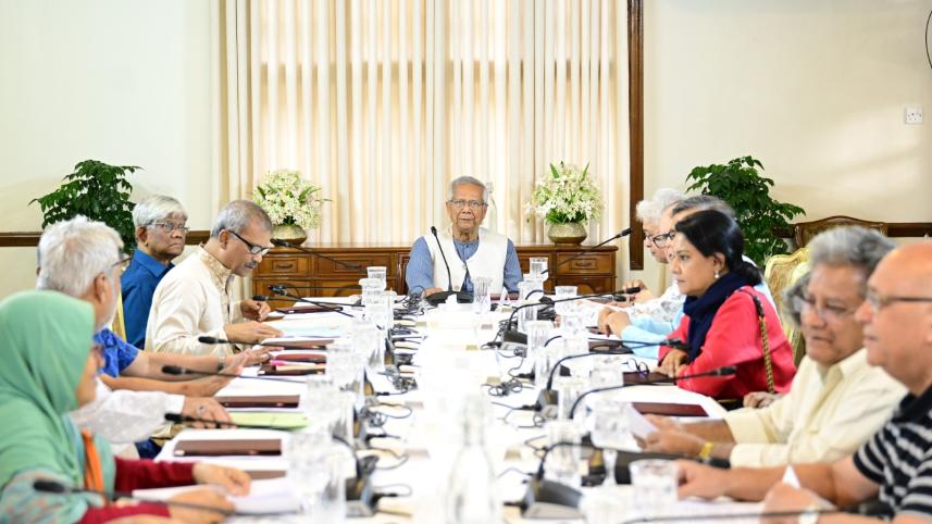 উপদেষ্টা.jpeg