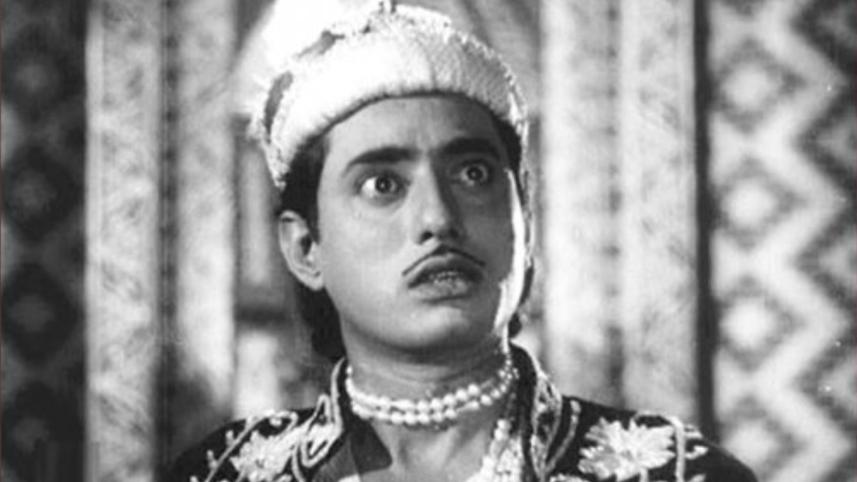 anwar_hossain.jpg