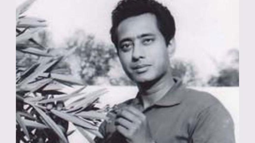 anwar_hossain_1.jpg