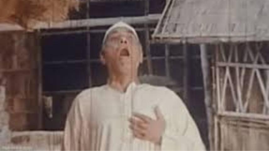 anwar_hossain_3.jpg
