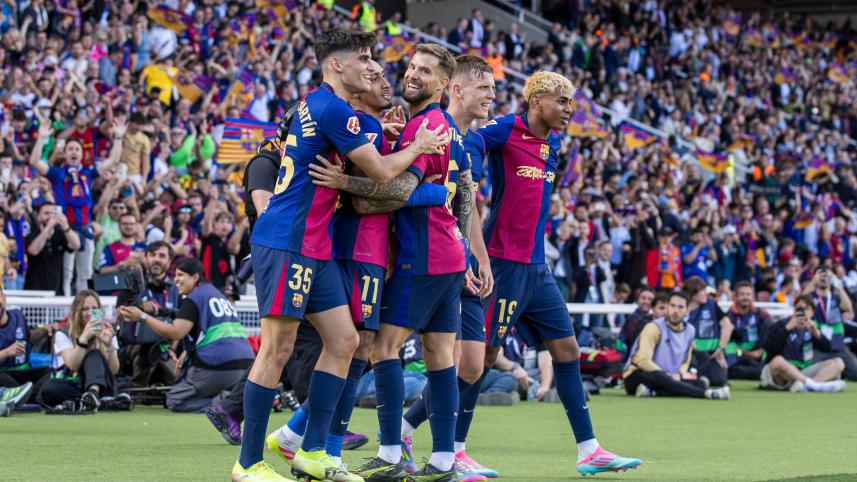 barca4_real3.jpg