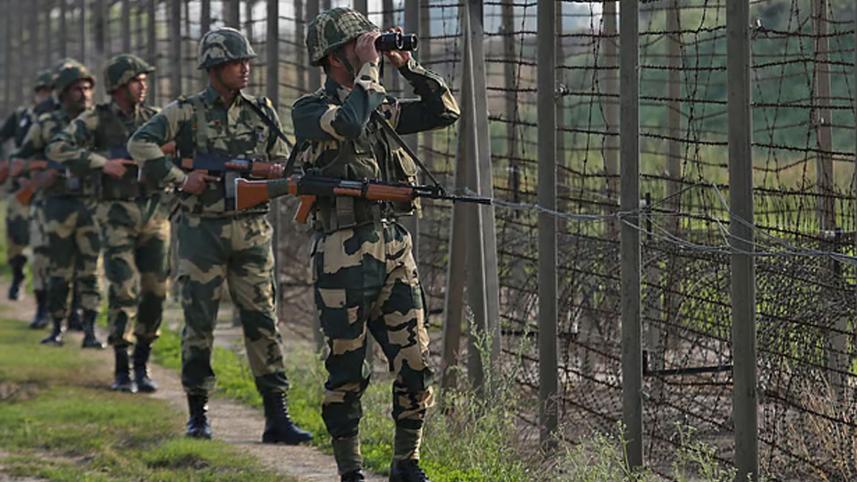 bsf.jpg