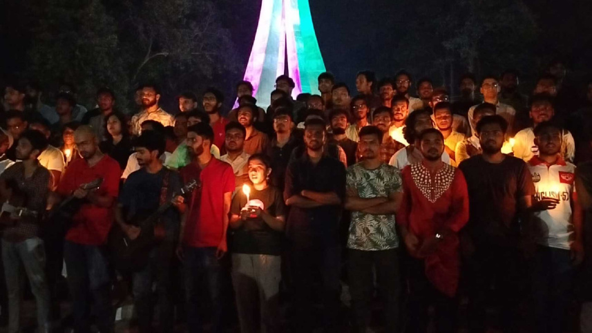 cu_protest_12may25.jpg