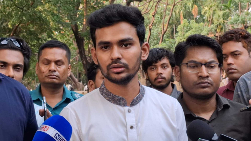 asif_14may25.jpg