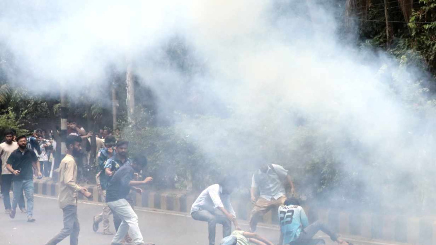 jnu_movement3.jpg
