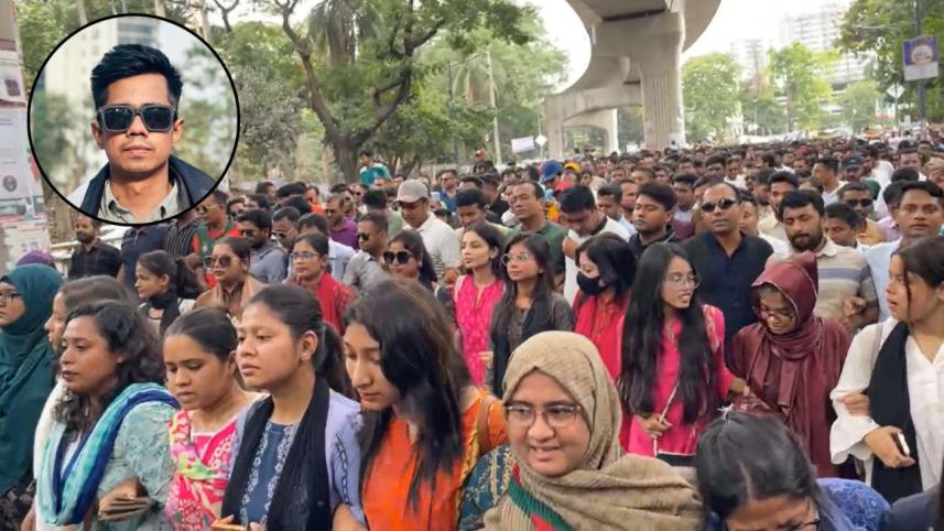 protest_for_shammo.jpg
