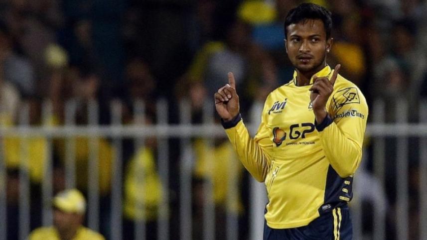 shakib.jpg